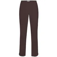 Stehmann Stretch-Hose Ina-740-14060 Stretch-Hose