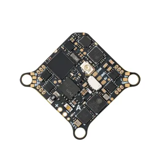 BETAFPV Matrix 1S 5IN1 II Brushless Flight Controller 12A ESC Built-in ELRS RX 5.8G 400mW VTX for Air65 Air75 Meteor65 P