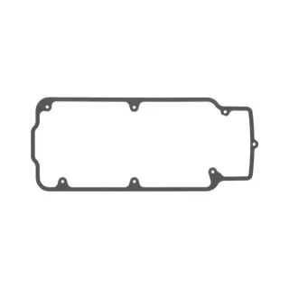 Elring Ventildeckeldichtung BMW 02 2000 3er E21 5er E12 E28