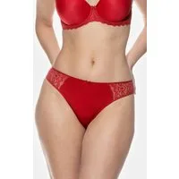 Mey String Mey Damen String Serie Amorous Uni String (1-St., 1)