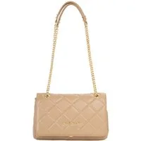 VALENTINO BAGS Schultertasche Flap Bag