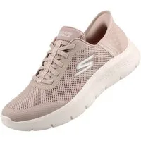 Skechers 124836-TPE Slipper