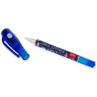 Legami Spiel Legami Spia-Stift Space – unsichtbare Tinte + UV-Licht