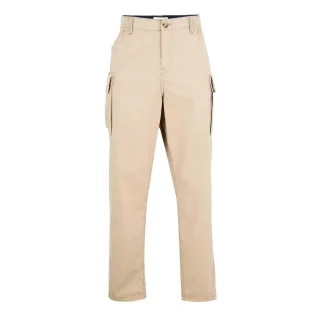 Timberland - "Brookline" Cargo-Hose für Herren (Zitrone)
