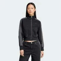 adidas Originals Jeansjacke ADICOLOR DENIM ORIGINALS JACKE (1-St)