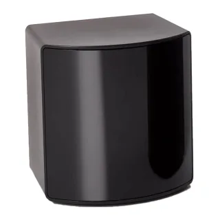 Valve Index Basisstation schwarz