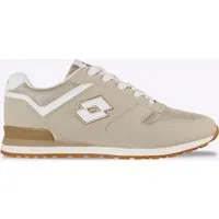 lotto Sneaker
