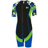 Beco-Sealife SUP-Board Neoprenanzug, Für Schwimmbäder, Schwimmshops und den privaten Gebrauch