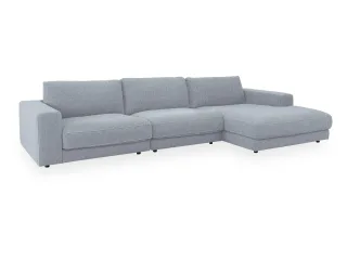 Polsterecke CAVALLI PLUS 2.0