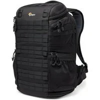Lowepro Fotorucksack ProTactic BP 450 AW III schwarz