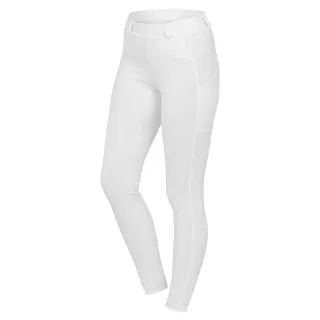Reitleggings SP Sporty Riding Tights KG Style