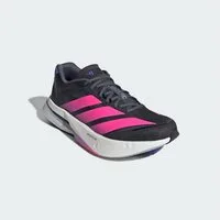 adidas Performance ADIZERO BOSTON 13 SCHUH Laufschuh (2-tlg)