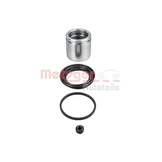 Metzger Bremssattel-Reparatursatz Audi Opel Saab Seat Skoda Toyota VW