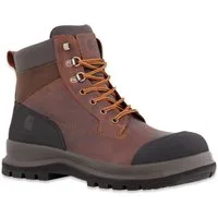 Carhartt Detroit 6 F702903 Sicherheitsschuh
