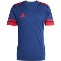 adidas Performance Fußballtrikot adidas Performance Squadra 25 Trikot Teamsport