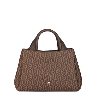 ANDRINA ICON Handtasche S