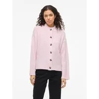 Vila Strickjacke