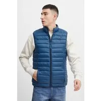Blend Steppweste BHRomsey Steppweste mit Stehkragen