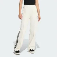 adidas Originals Jogginghose CLASSIC TRAININGSHOSE (1-tlg)