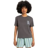Quiksilver Funktionstop Standard