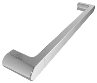 Aluminium