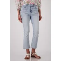 Monari Stretch-Jeans