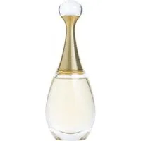 Dior Eau de Parfum J'adore