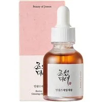Beauty of Joseon Gesichtsserum REVIVE REPAIR SERUM GINSENG + SNAIL MUCIN, für trockene Haut, spendet Feuchtigkeit und reduziert Pigmentierungen