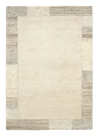 Teppich EVEREST BORDER