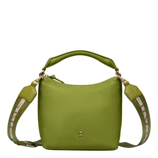 Zita Beuteltasche S
