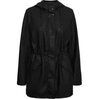 Vero Moda Curve Regenjacke (1-St)