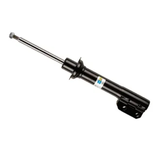 Bilstein Sto?d?mpfer B4 vorne Renault Megane 1+Classic Couch Grandtour+Scenic