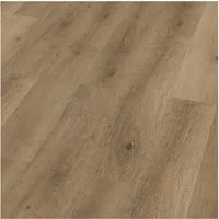 Stilewo Vinylboden 1m2 Klick-Vinyl 2in1 Stilewo Exklusiv inkl. Trittschall