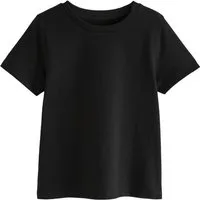Next T-Shirt T-Shirt mit Print (1-tlg)