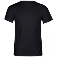 Promodoro Trainingsshirt Herren Performance Sport T-Shirt +UV-Schutz