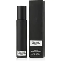 Tom Ford Eau de Toilette Eau d'Ombré Leather