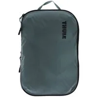 Thule Kleidersack