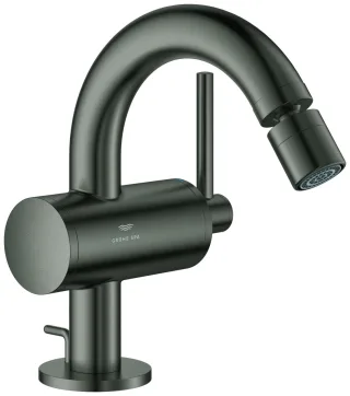 Grohe Bidetarmatur Atrio 24364AL0
