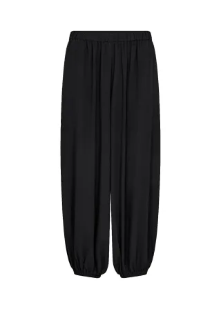 Soyaconcept - SC-RADIA 239-C black - Gr. - XL