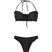 Protest Triangel-Bikini PRTXANTHE (Set, 1-St)