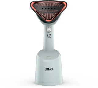 Tefal DT9814 AeroSteam (eukalyptus)