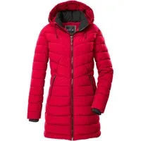 Variante