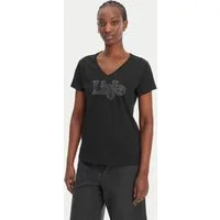 Liu Jo Kurzarmshirt ECS T-SHIRT MODA - T-Shirt Damen - Kurzarmshirt