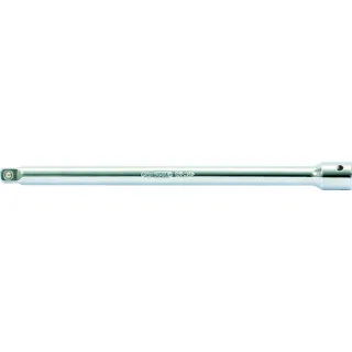 KS Tools 1/4" Verlängerung 150 mm - 130.0317