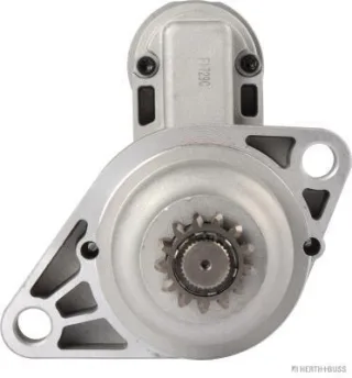 HERTH&BUSS Starter - 42438290
