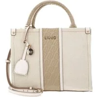 Liu Jo Handtasche Tote Bag