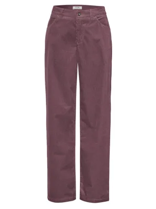 TONI - Liv Wide Mauve - Gr. - 48