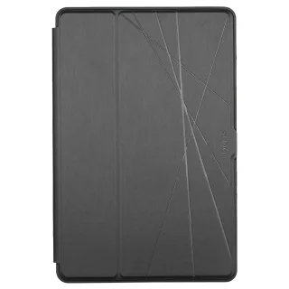 Targus Click-In | thz877gl | Folio - Samsung