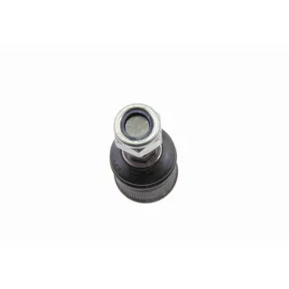 Vaico Traggelenk vorne Mercedes Cls E-Klasse S-Klasse Sl V30-7354