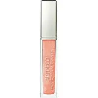 ARTDECO Lipgloss Lipgloss Hot Chili Lip Booster 4 Berry Chili, 6 ml